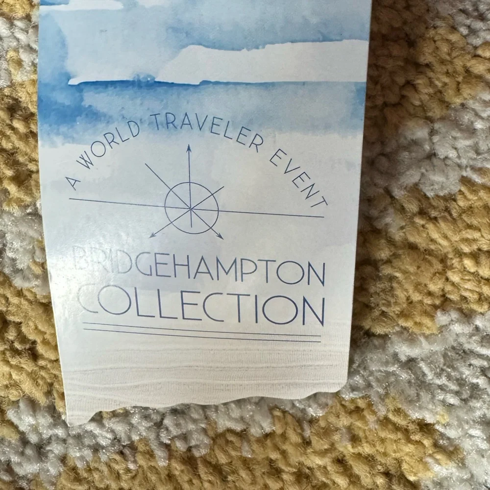 bridgehampton collection zoom all